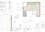 create compliant australian landscape designs for permit